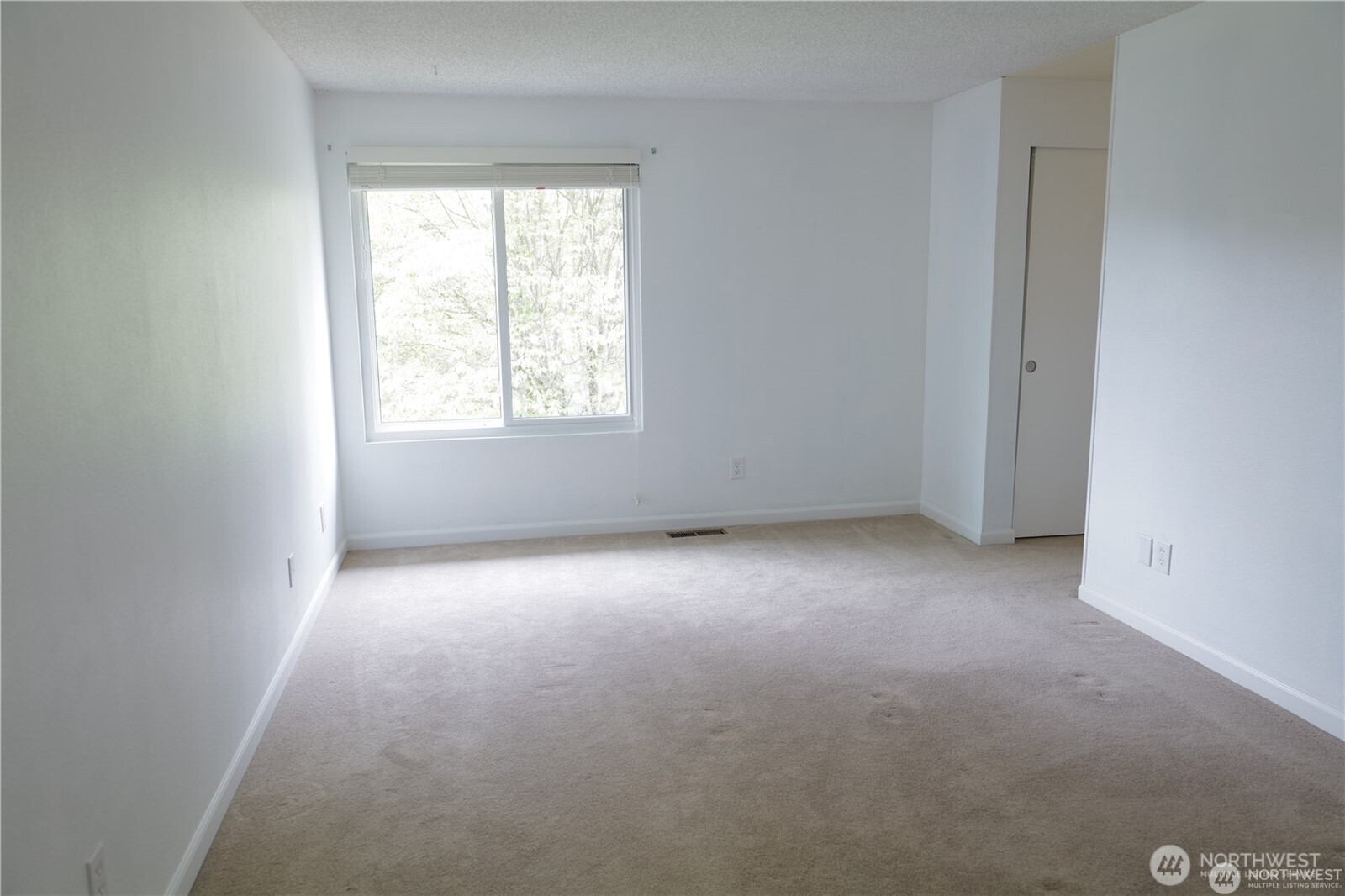 13312 Ne 117th Way Property Photo 11