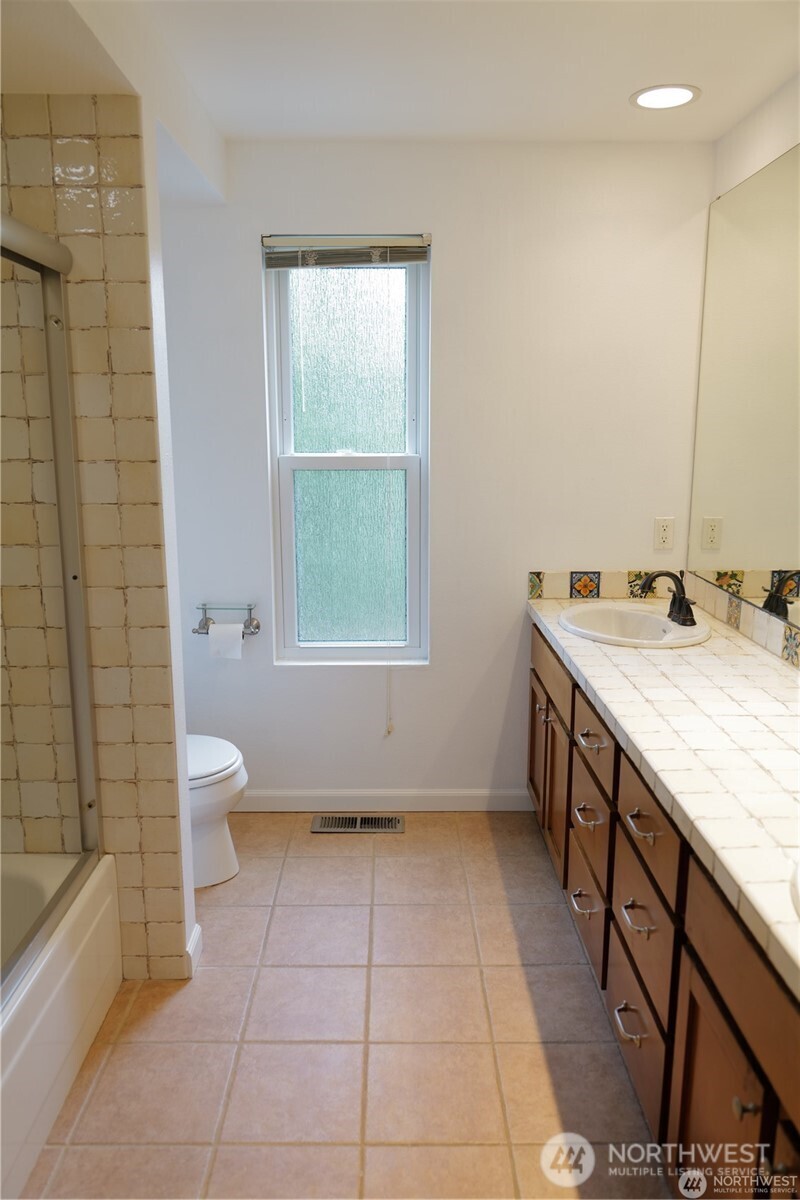 13312 Ne 117th Way Property Photo 12