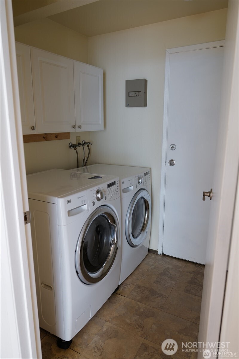 13312 Ne 117th Way Property Photo 13