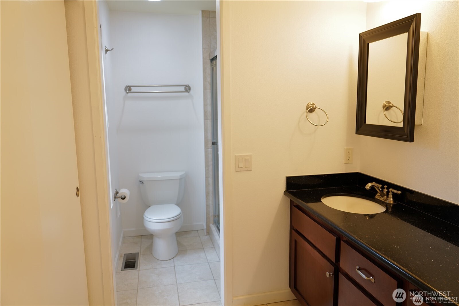 13312 Ne 117th Way Property Photo 14