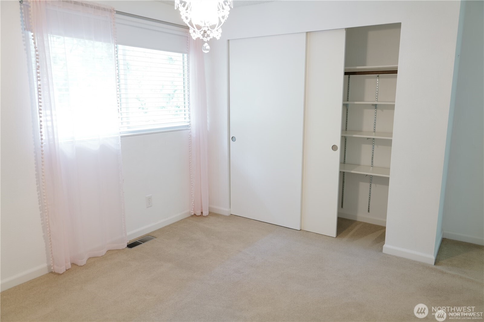 13312 Ne 117th Way Property Photo 15