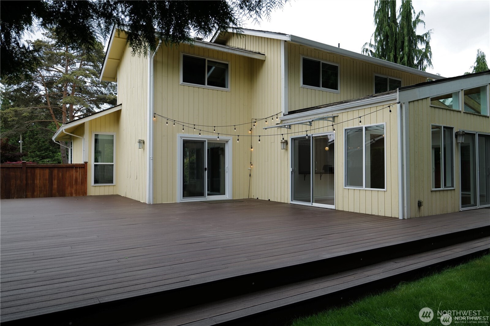 13312 Ne 117th Way Property Photo 16