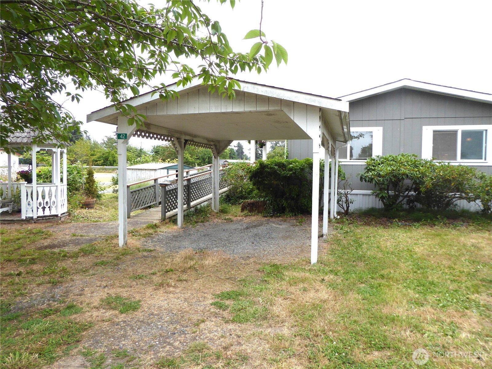 491 Mill Road 42 Property Photo 1