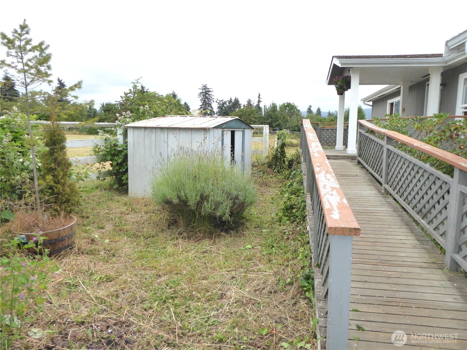 491 Mill Road 42 Property Photo 3