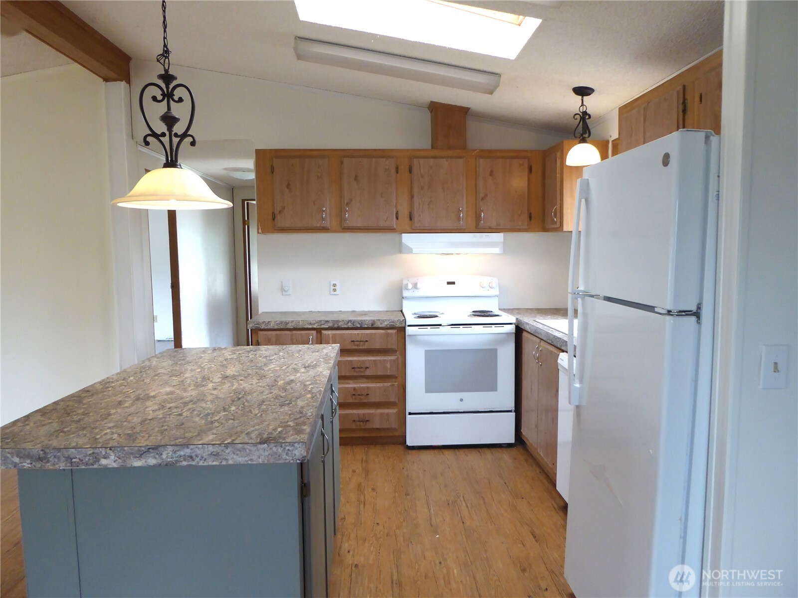 491 Mill Road 42 Property Photo 6