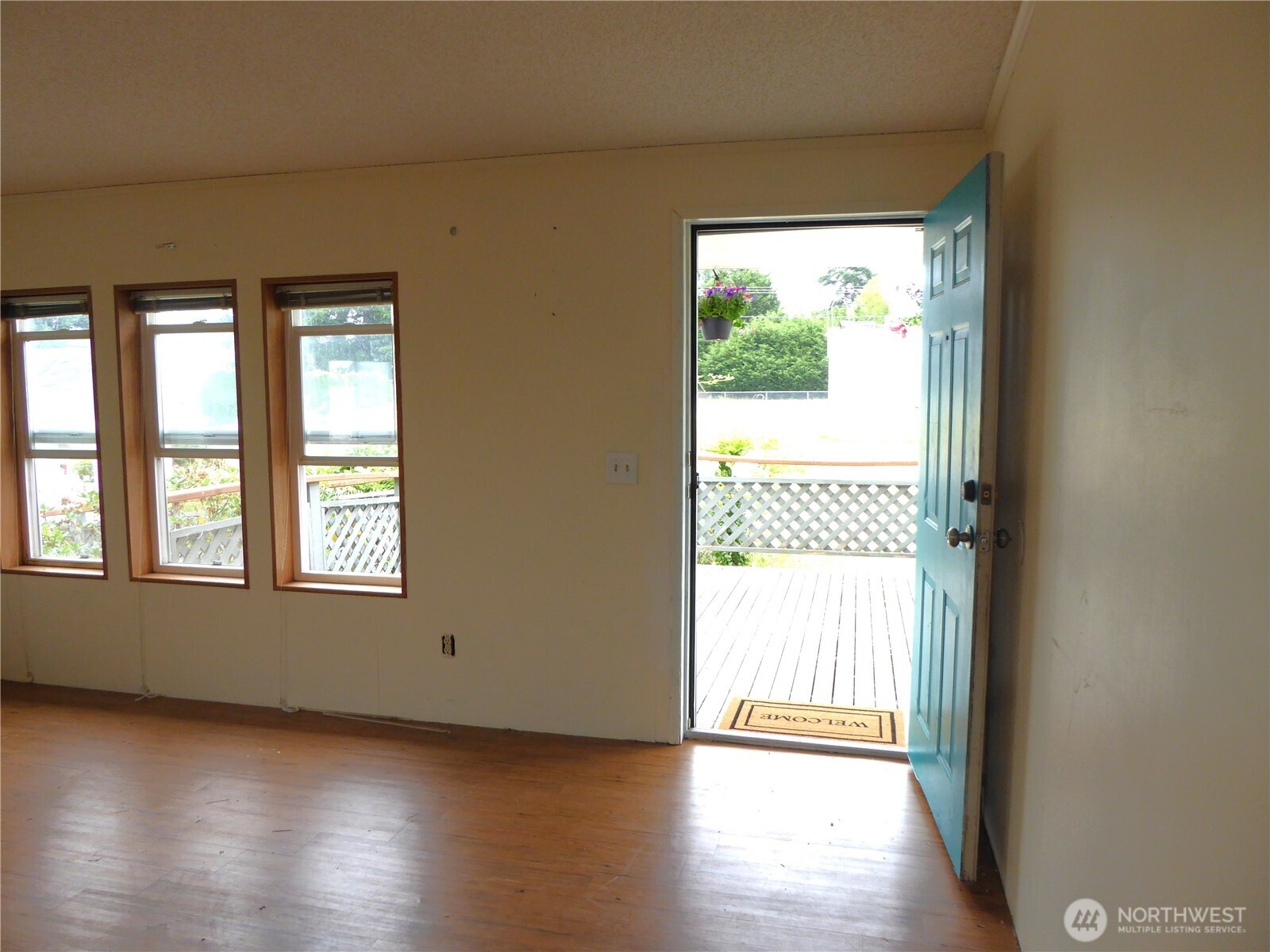 491 Mill Road 42 Property Photo 9