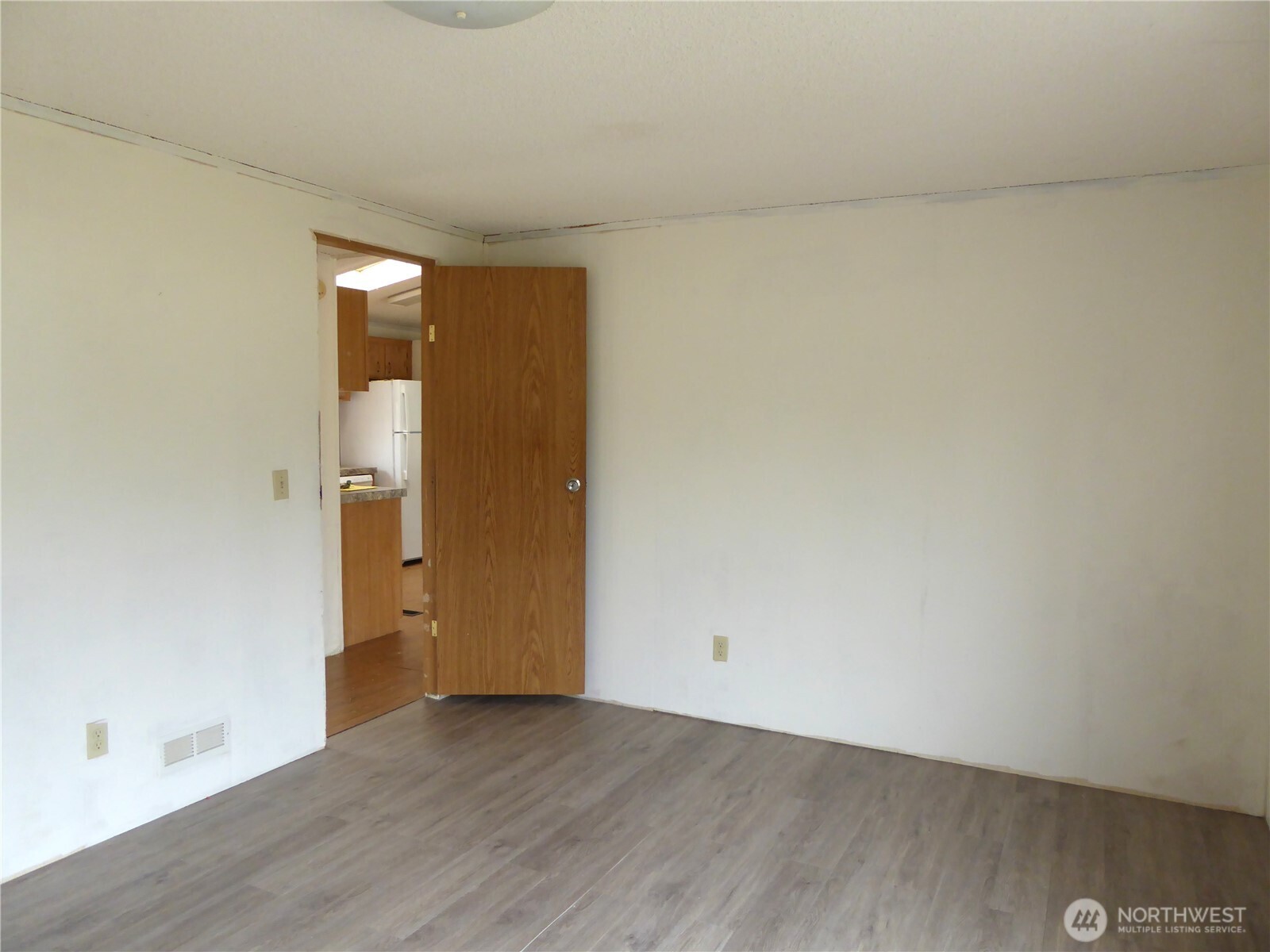 491 Mill Road 42 Property Photo 11