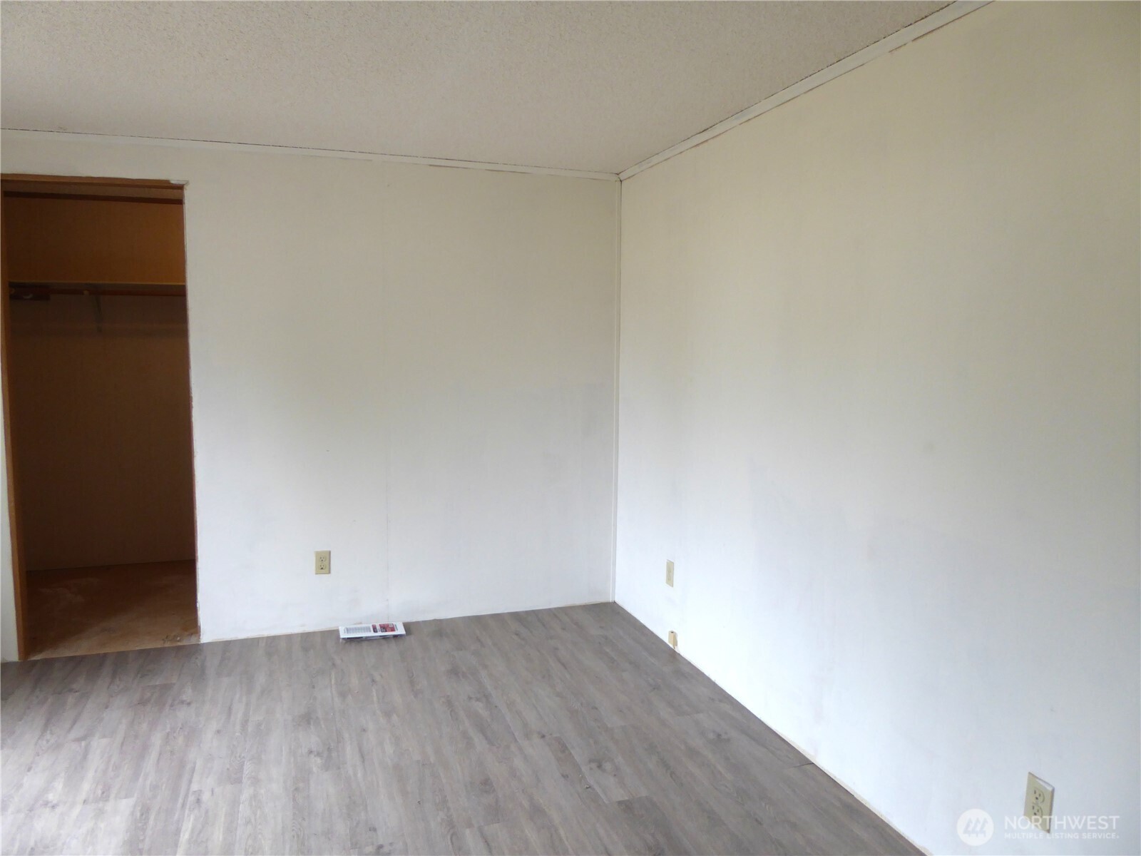 491 Mill Road 42 Property Photo 12