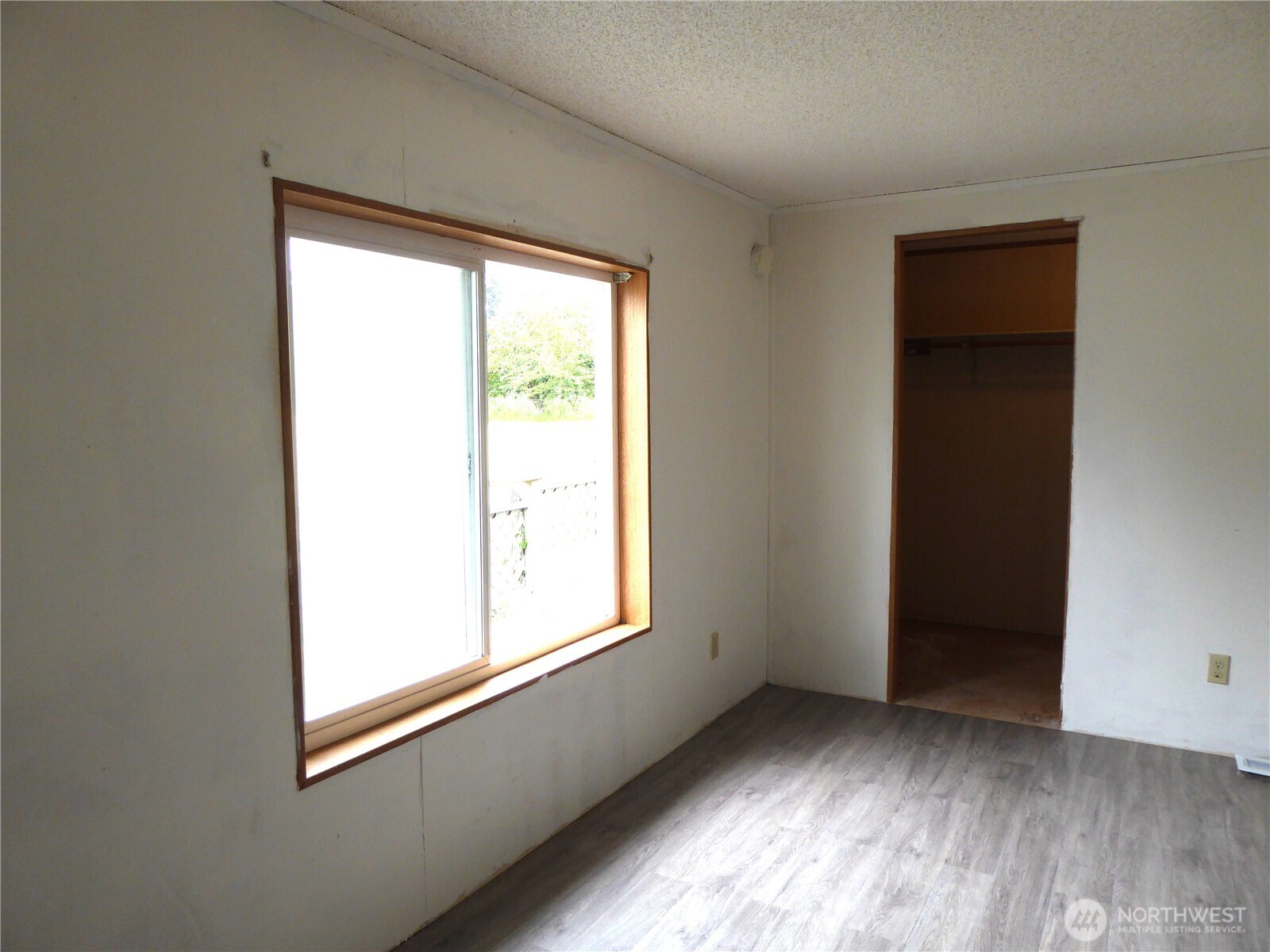 491 Mill Road 42 Property Photo 13