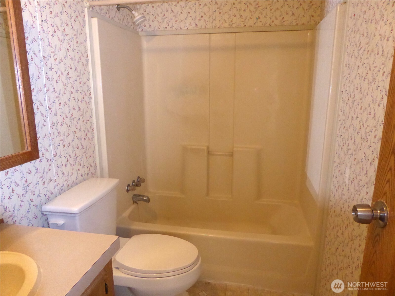 491 Mill Road 42 Property Photo 15