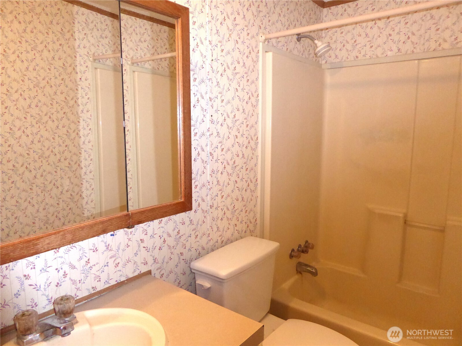 491 Mill Road 42 Property Photo 16