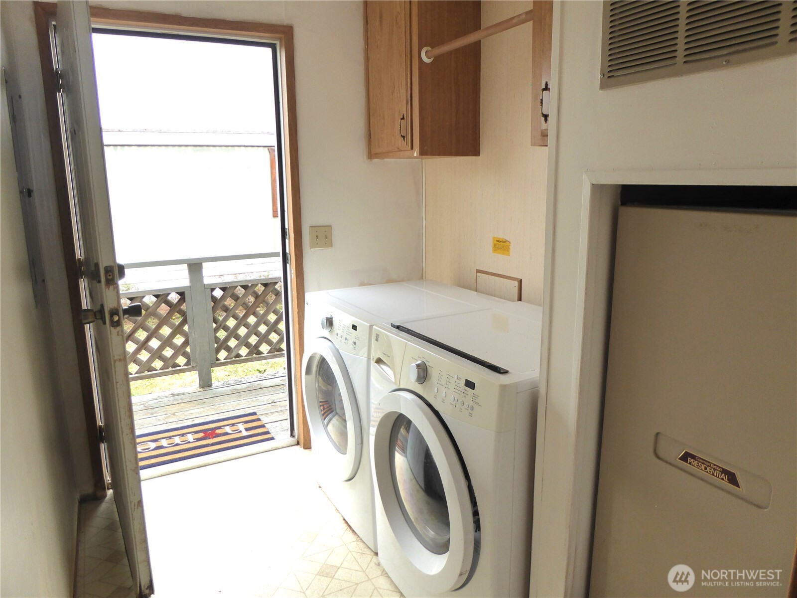 491 Mill Road 42 Property Photo 17