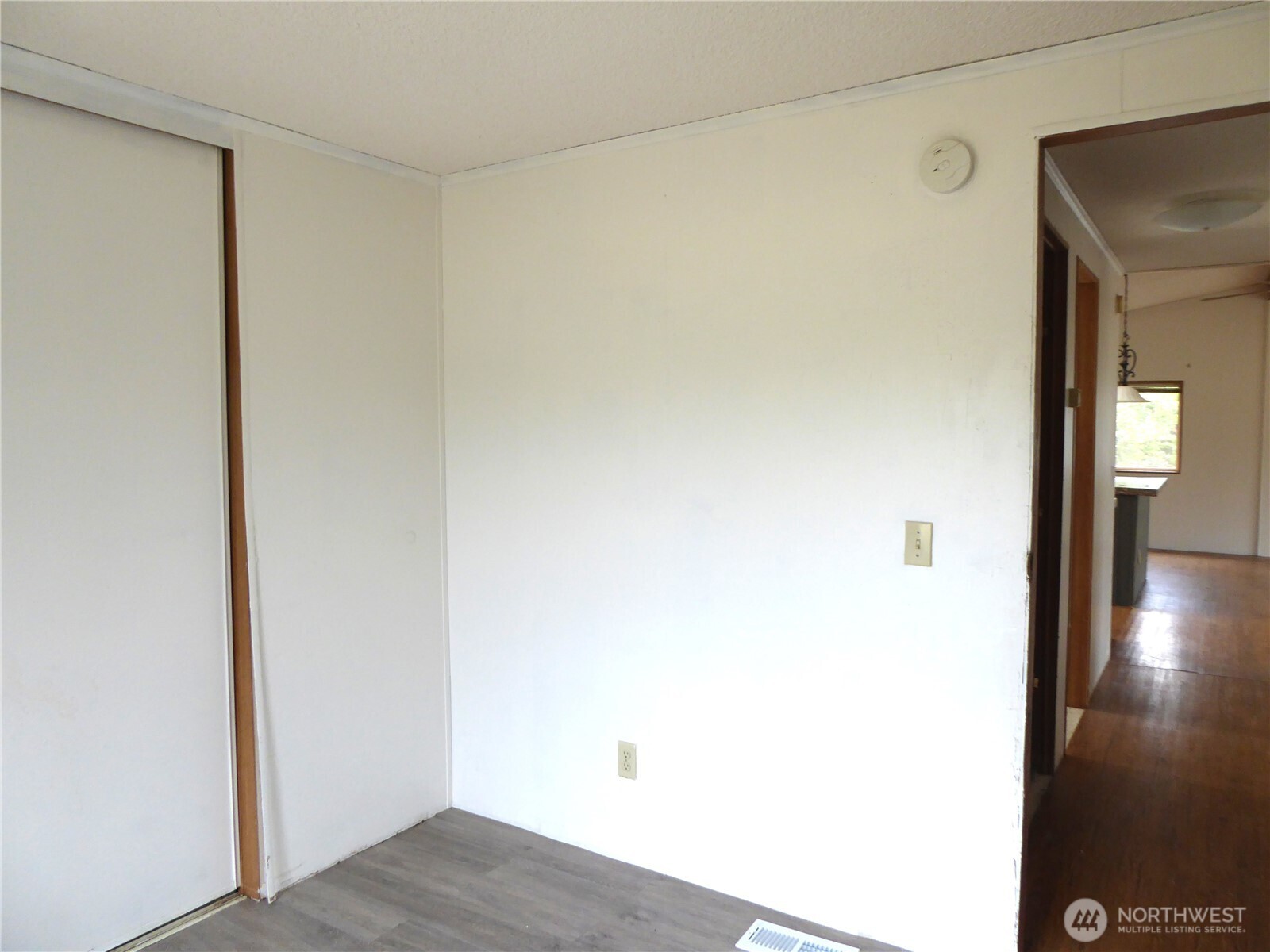 491 Mill Road 42 Property Photo 18