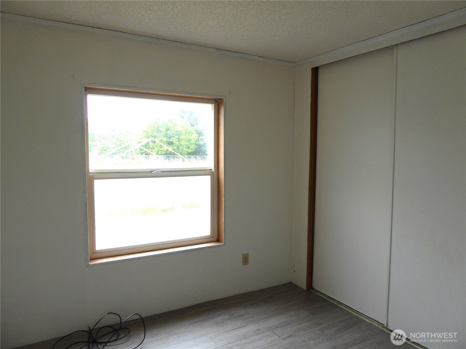 491 Mill Road 42 Property Photo 19