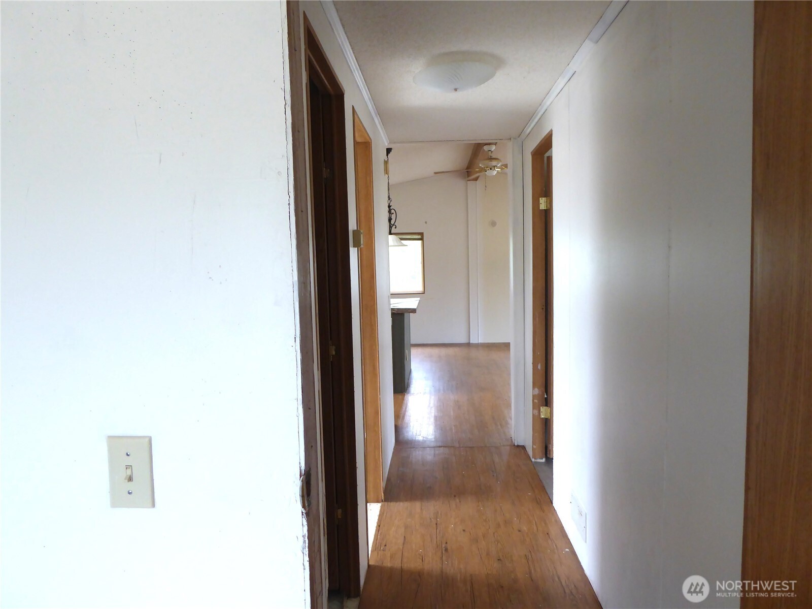 491 Mill Road 42 Property Photo 20