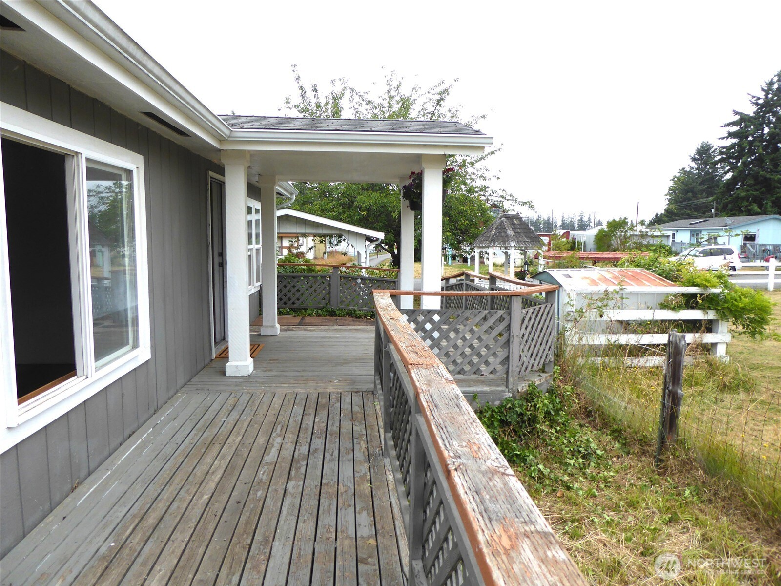 491 Mill Road 42 Property Photo 22