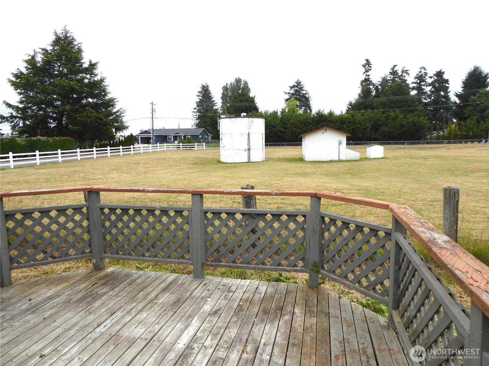 491 Mill Road 42 Property Photo 23