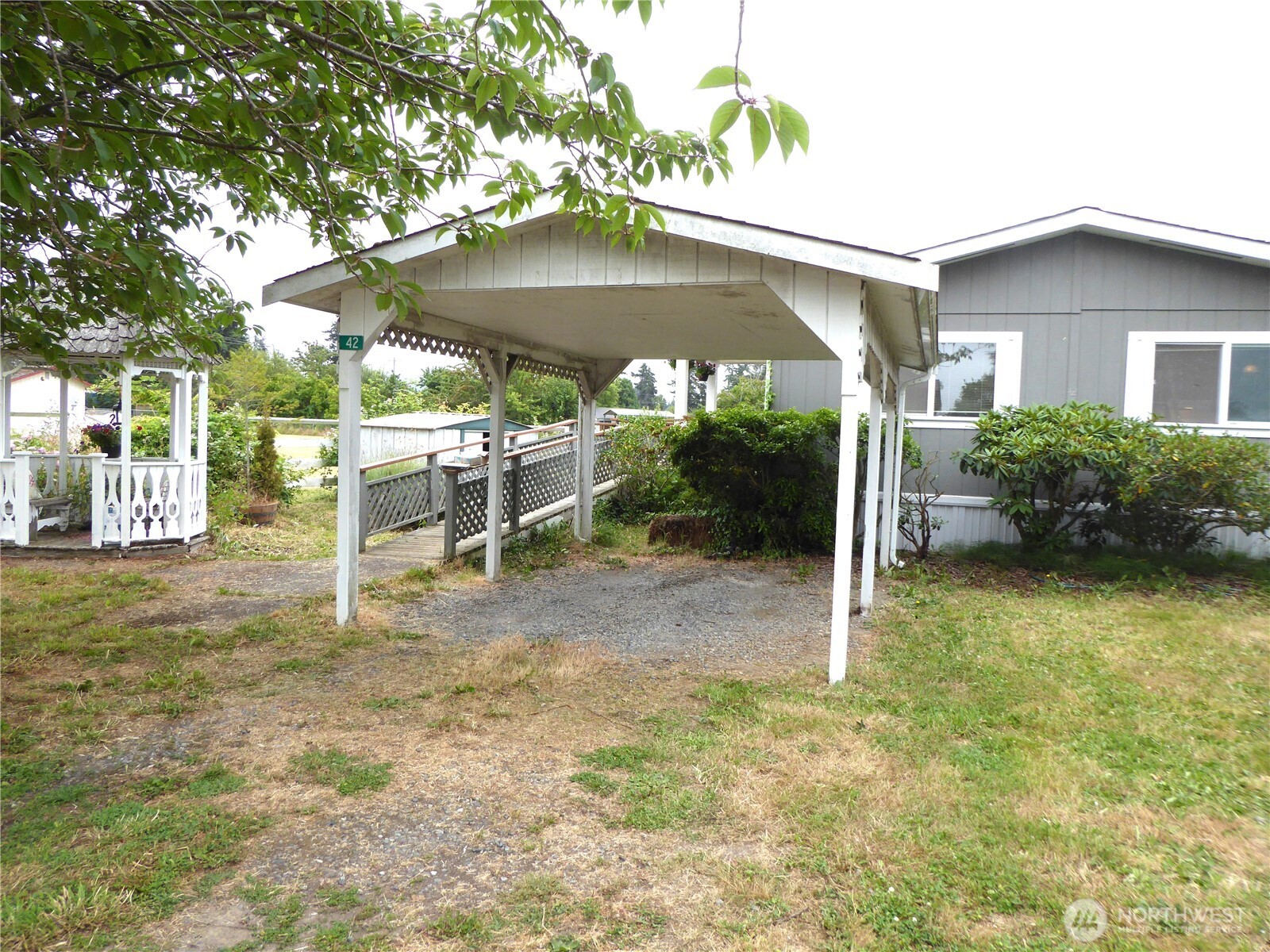 491 Mill Road 42 Property Photo 26