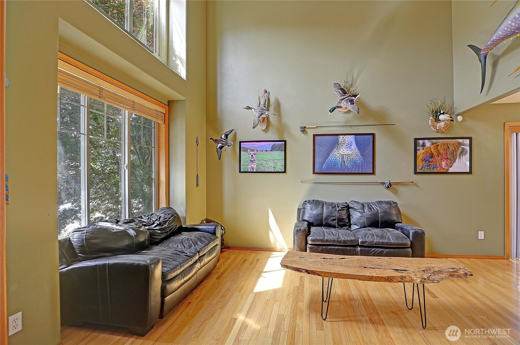 3511 187th Street Property Photo 4