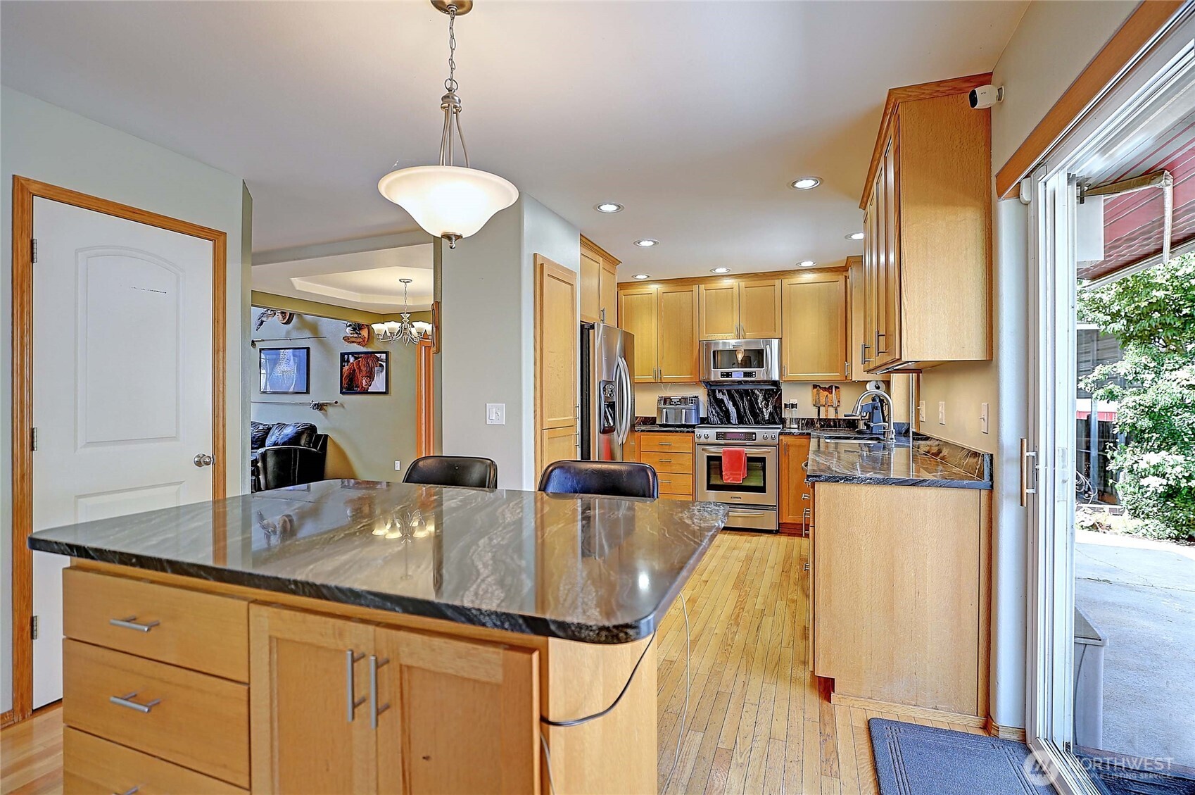 3511 187th Street Property Photo 5