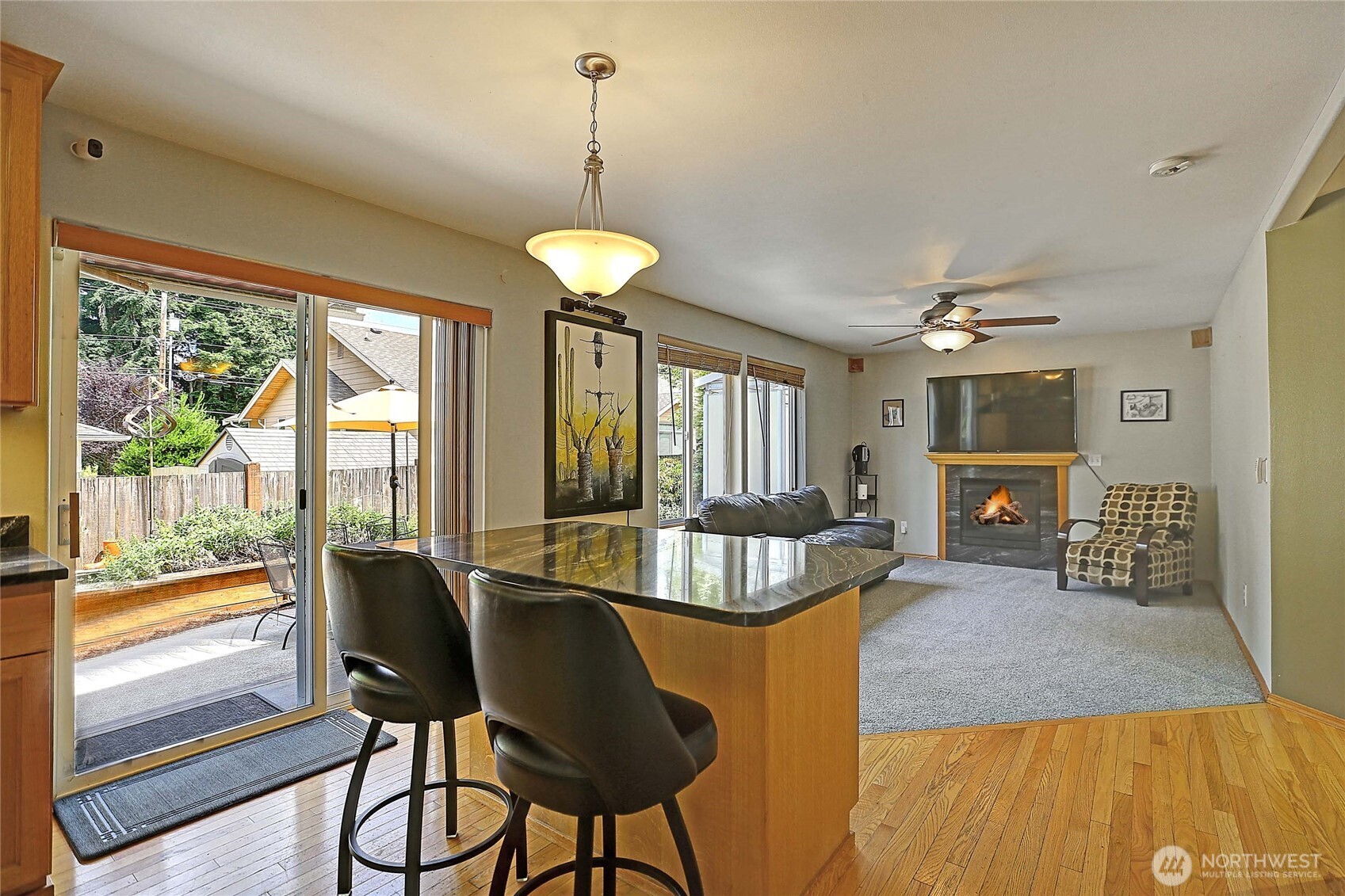 3511 187th Street Property Photo 8