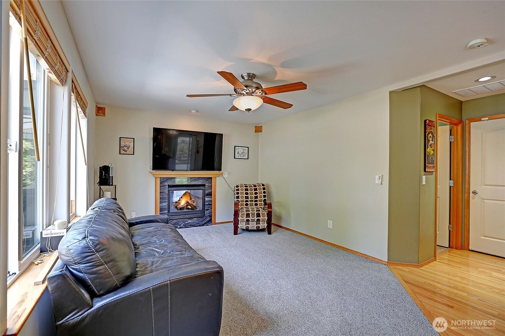3511 187th Street Property Photo 9