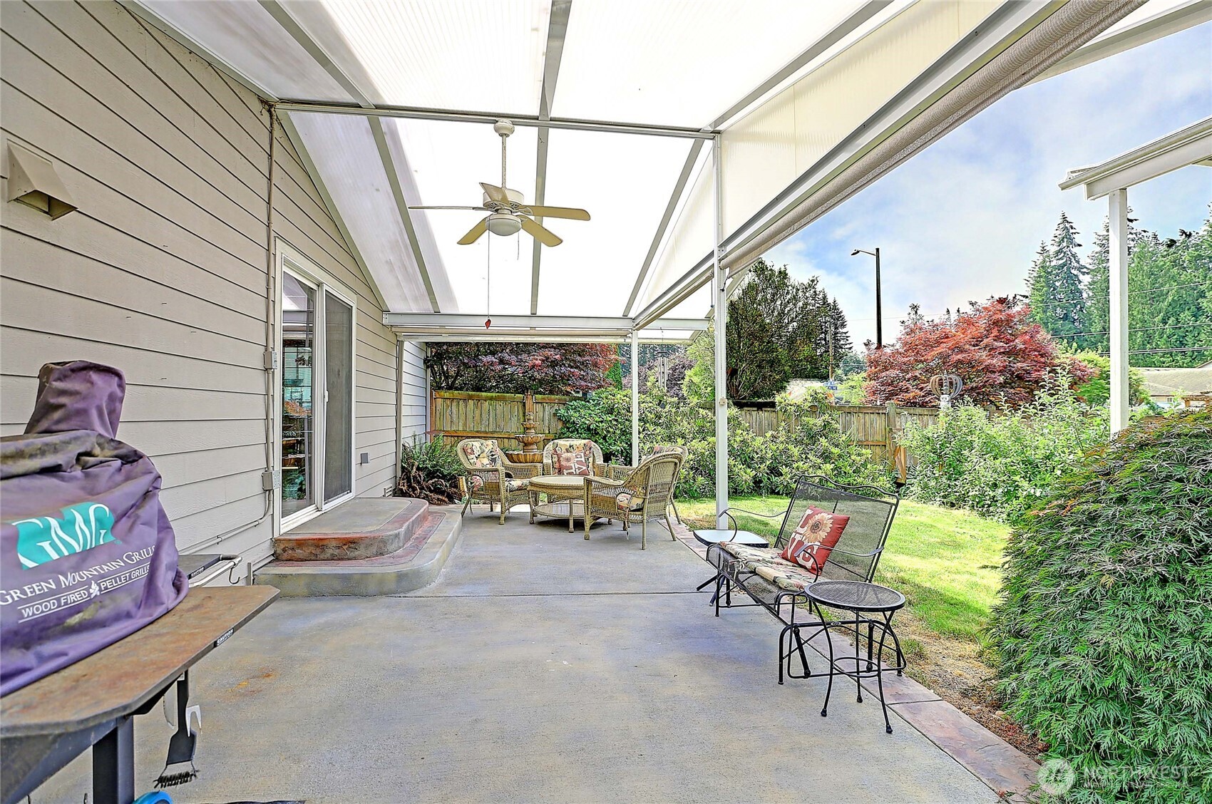 3511 187th Street Property Photo 12