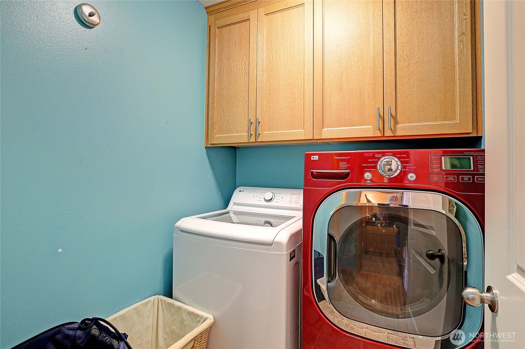 3511 187th Street Property Photo 15