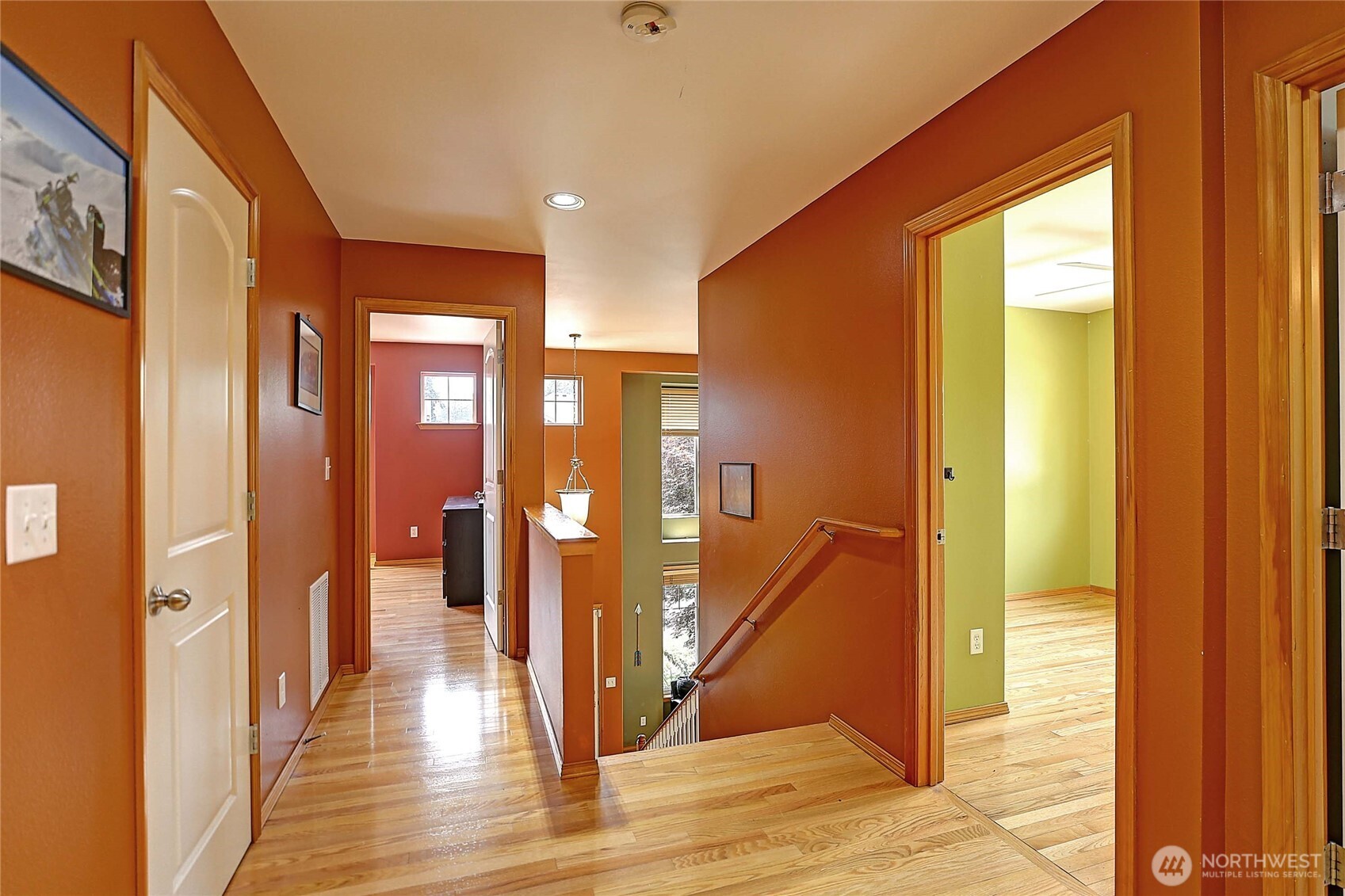 3511 187th Street Property Photo 17