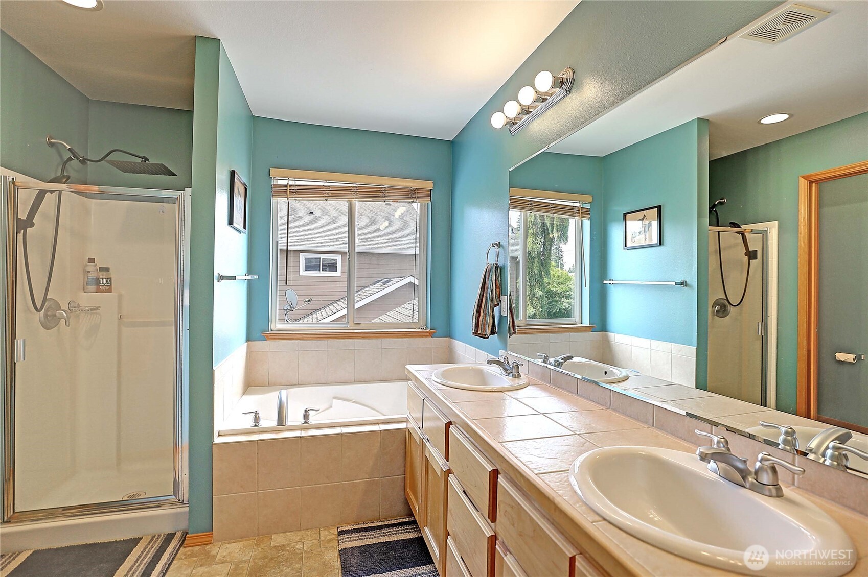 3511 187th Street Property Photo 18