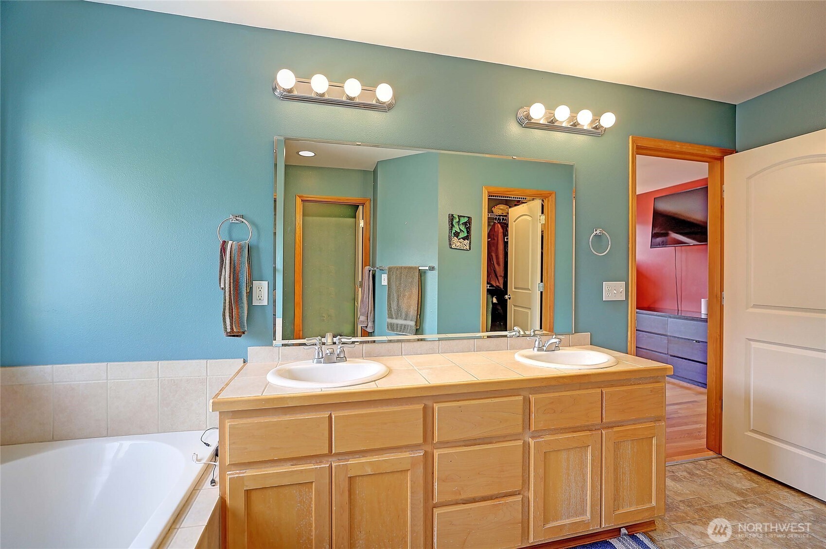 3511 187th Street Property Photo 19