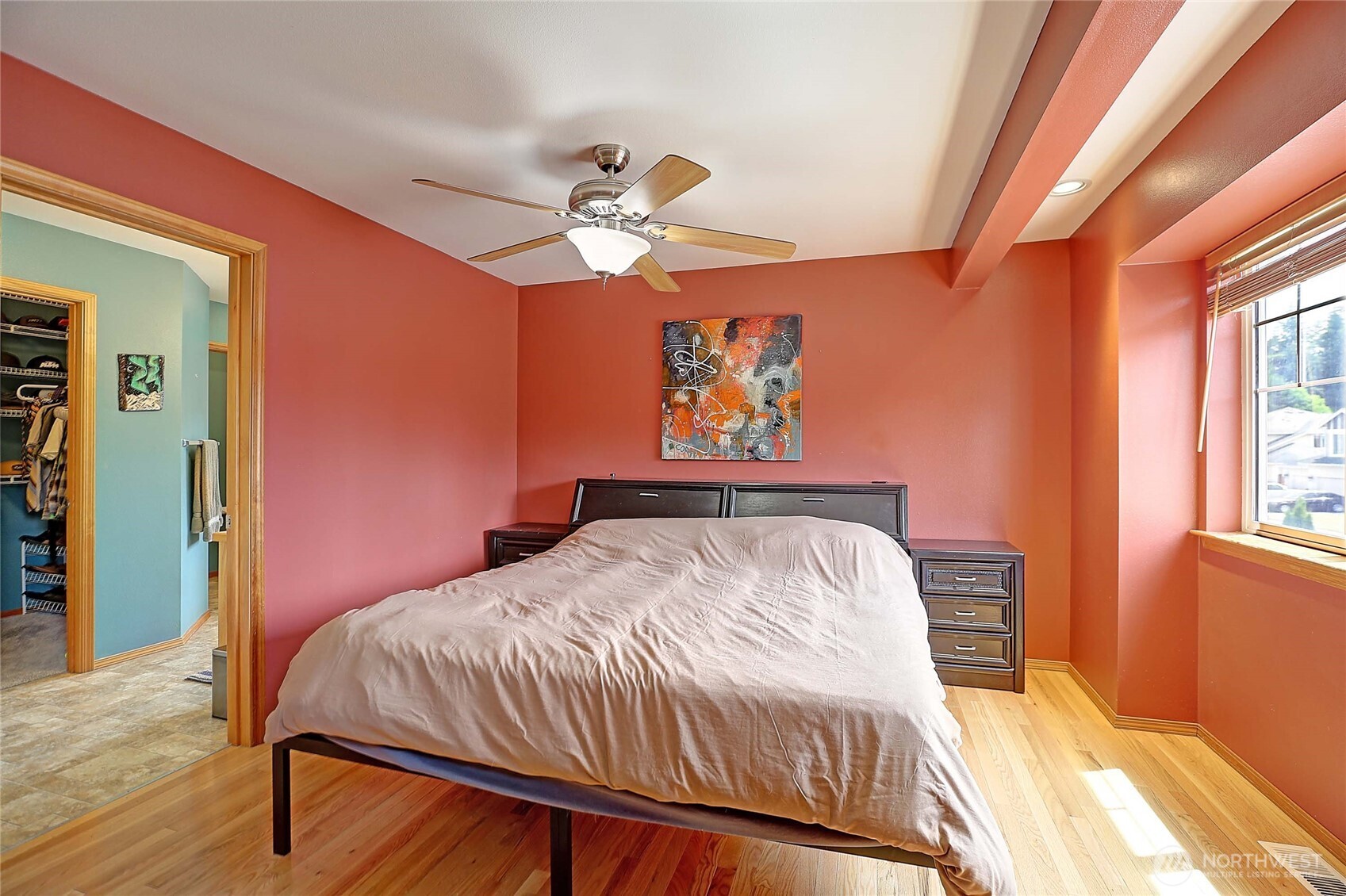 3511 187th Street Property Photo 21