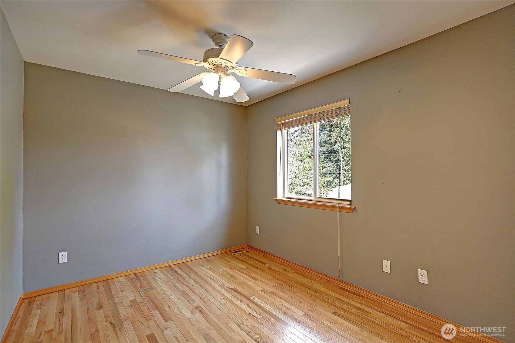 3511 187th Street Property Photo 23
