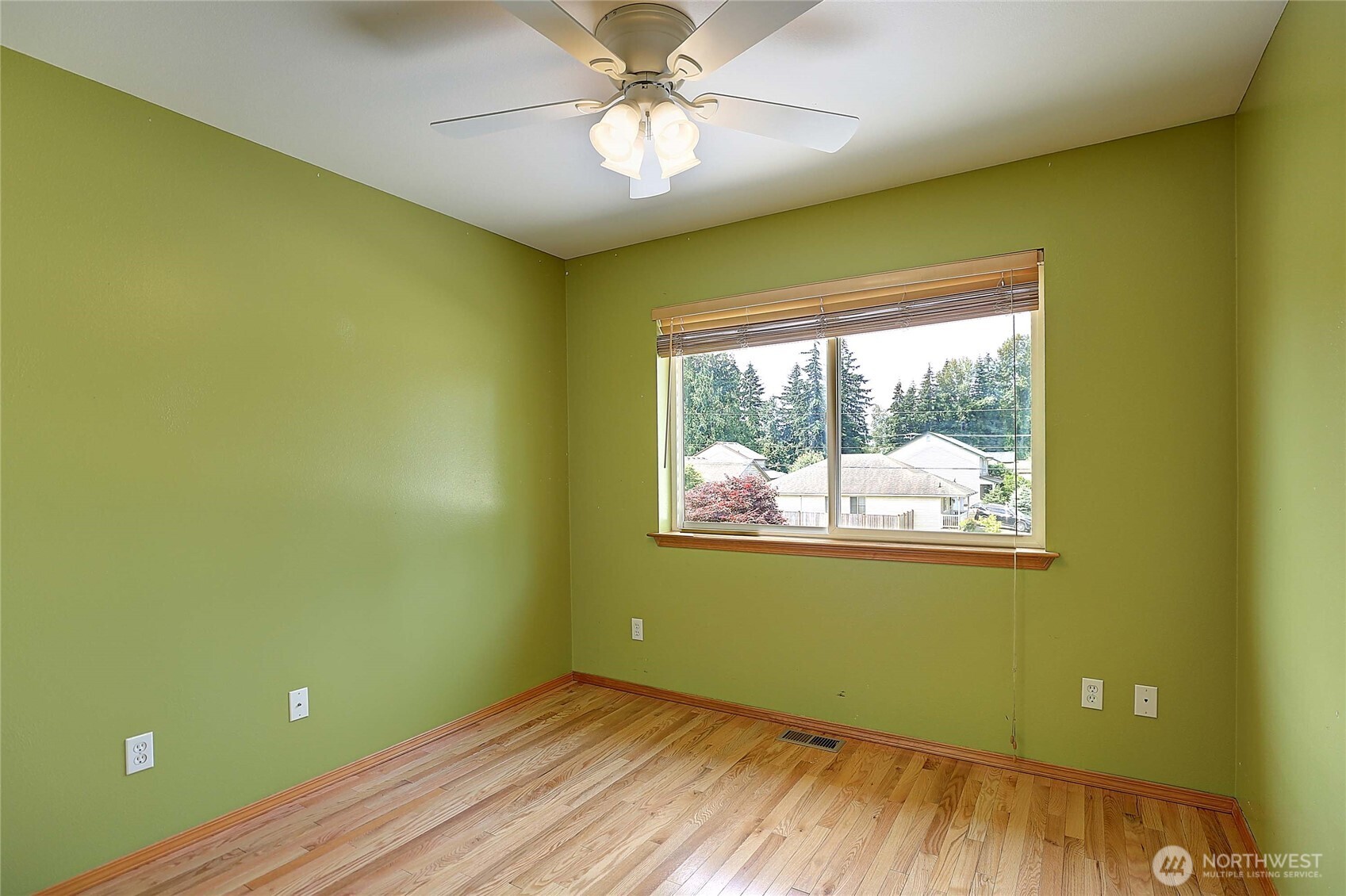 3511 187th Street Property Photo 24