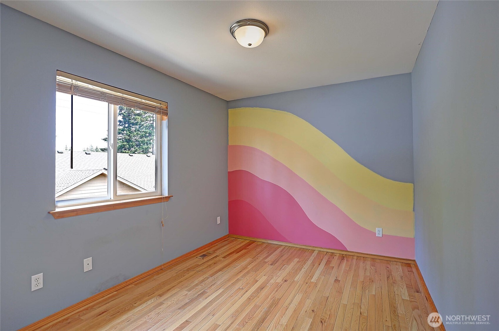 3511 187th Street Property Photo 25