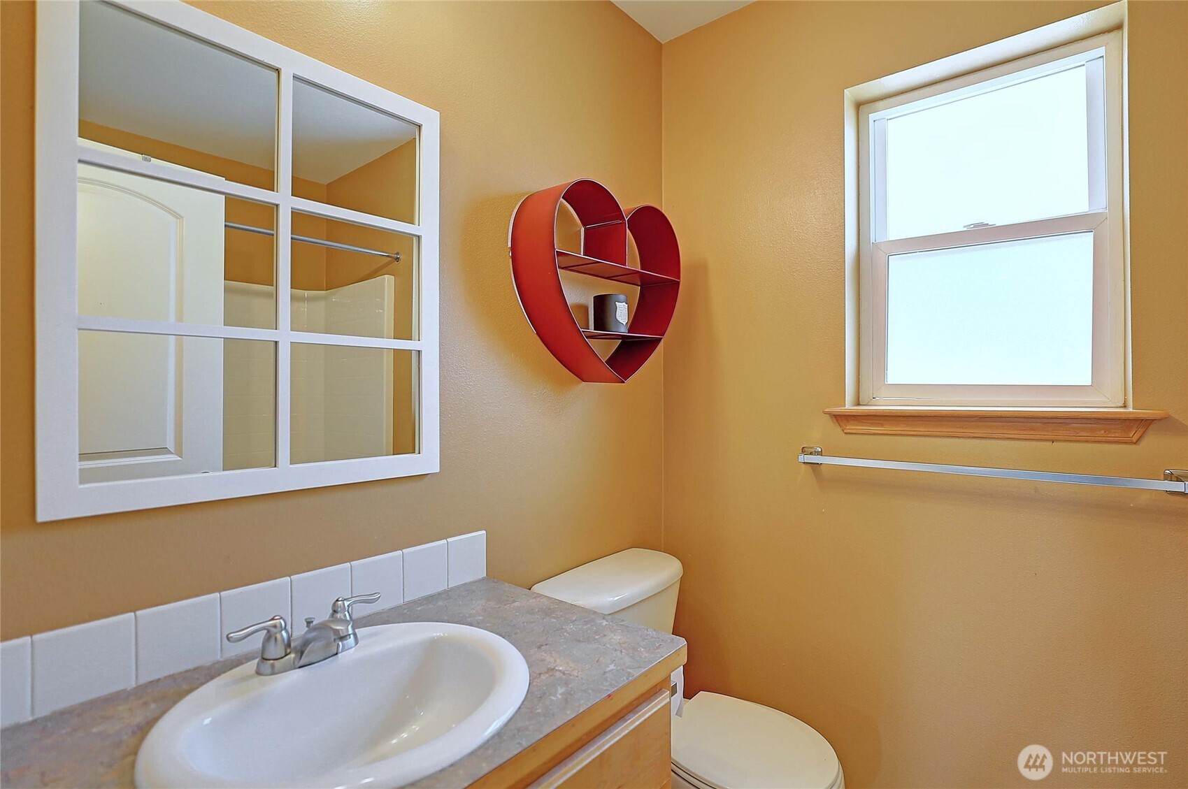 3511 187th Street Property Photo 26