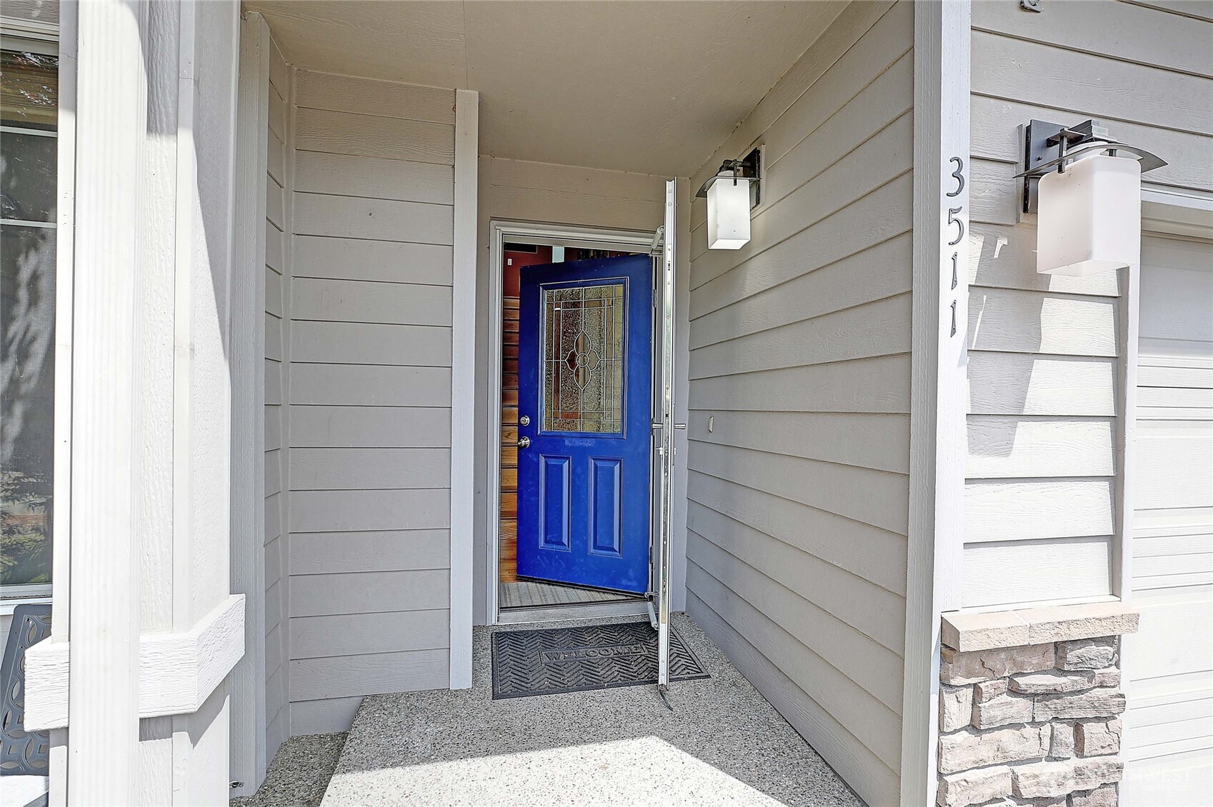 3511 187th Street Property Photo 28