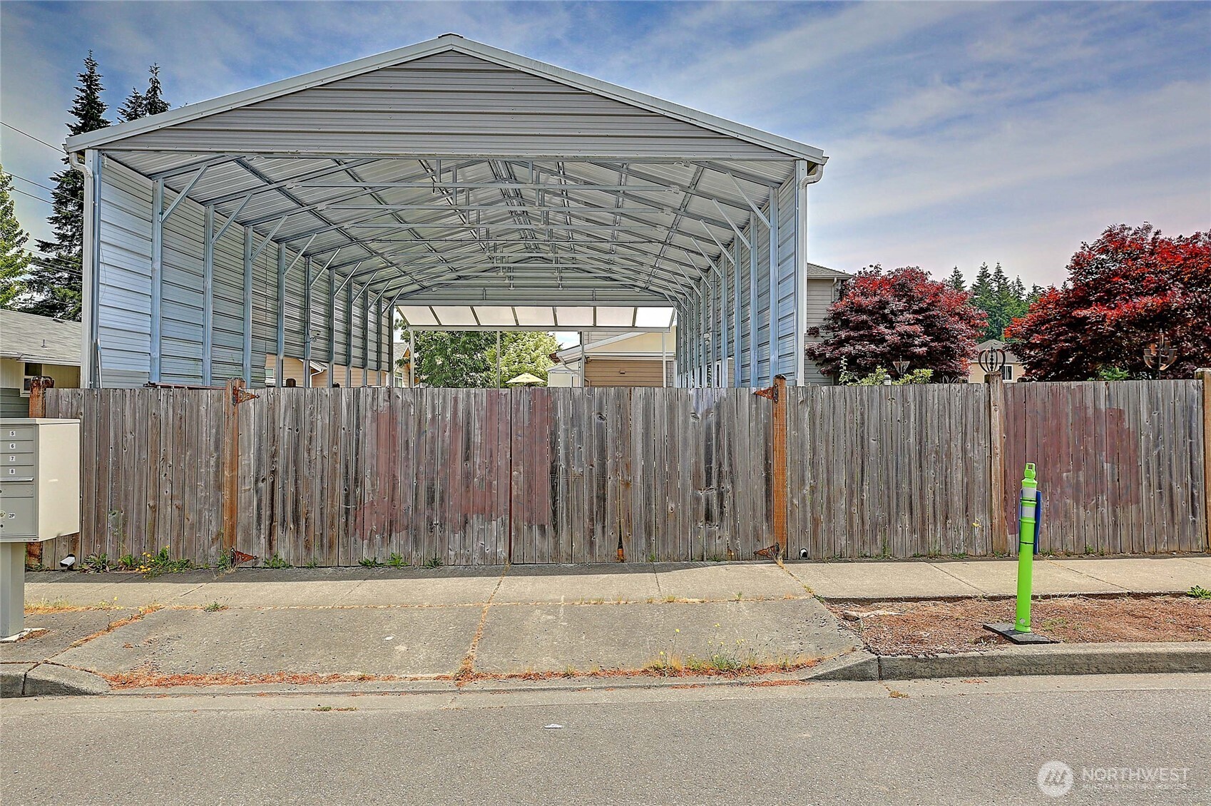 3511 187th Street Property Photo 35