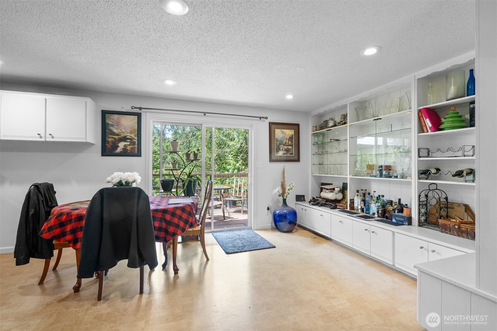 10905 138th Avenue Property Photo 4