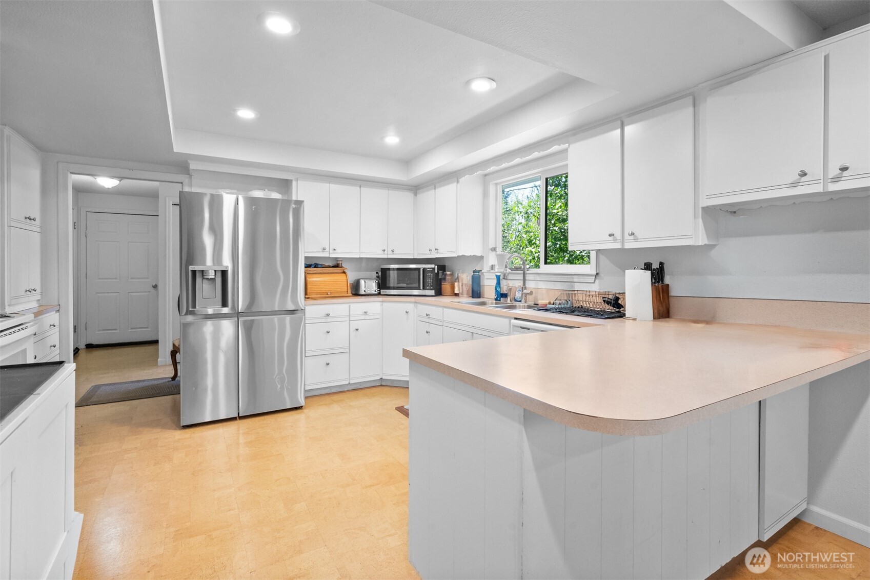 10905 138th Avenue Property Photo 6
