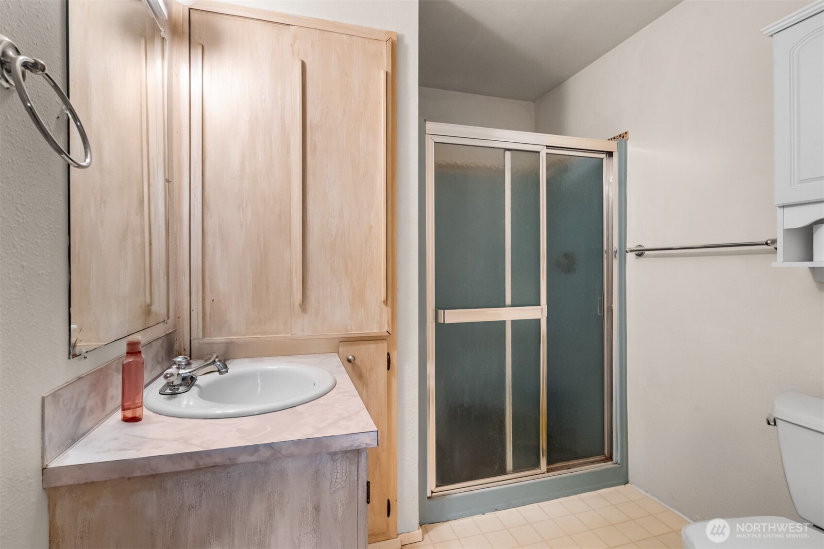 10905 138th Avenue Property Photo 7