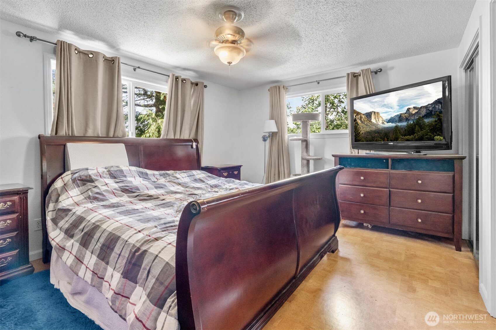 10905 138th Avenue Property Photo 8