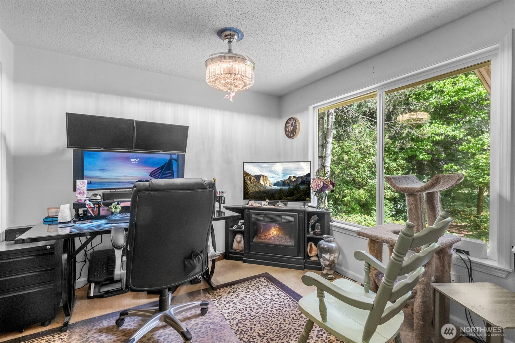 10905 138th Avenue Property Photo 10