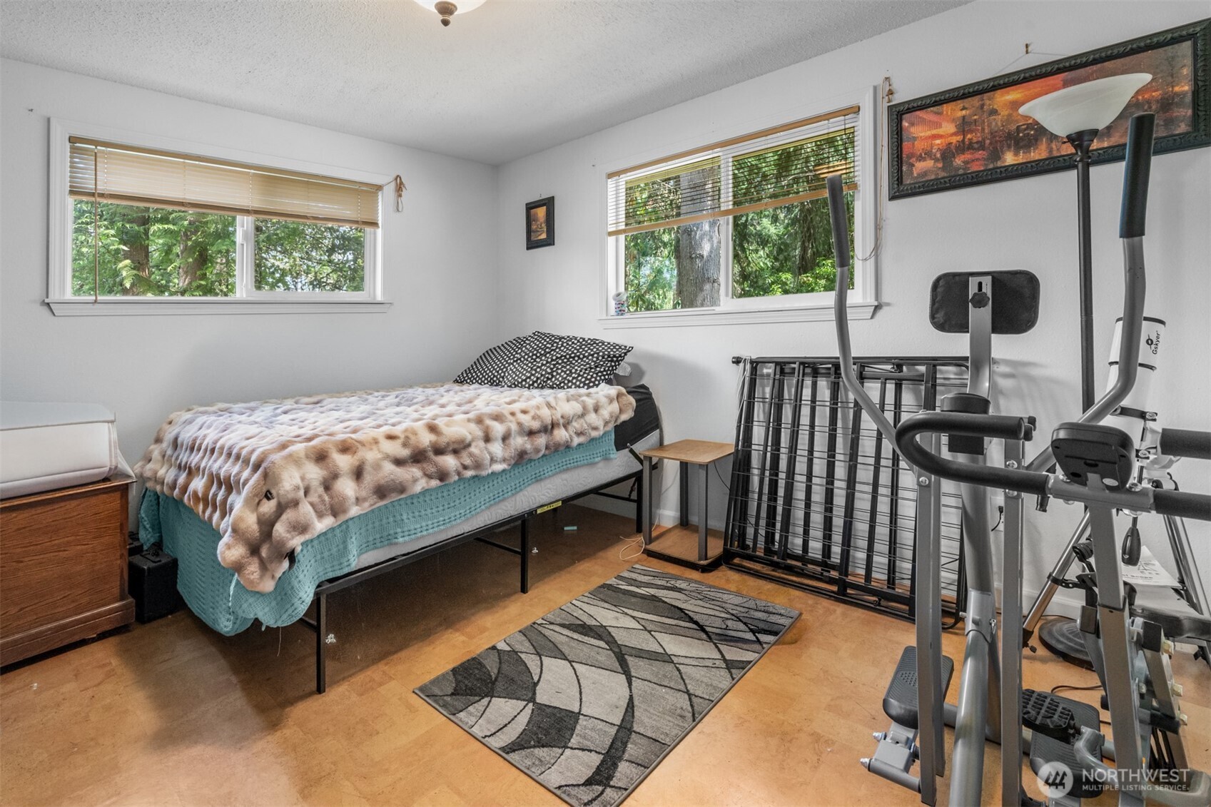 10905 138th Avenue Property Photo 11