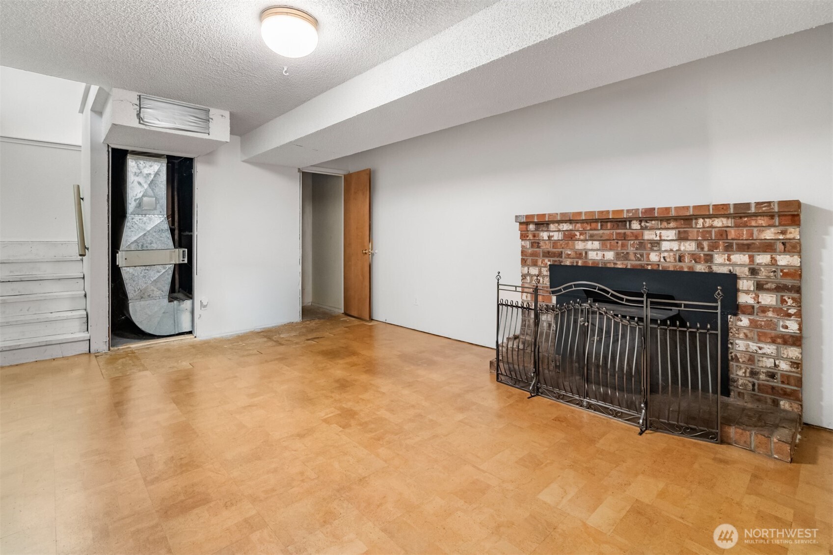 10905 138th Avenue Property Photo 12