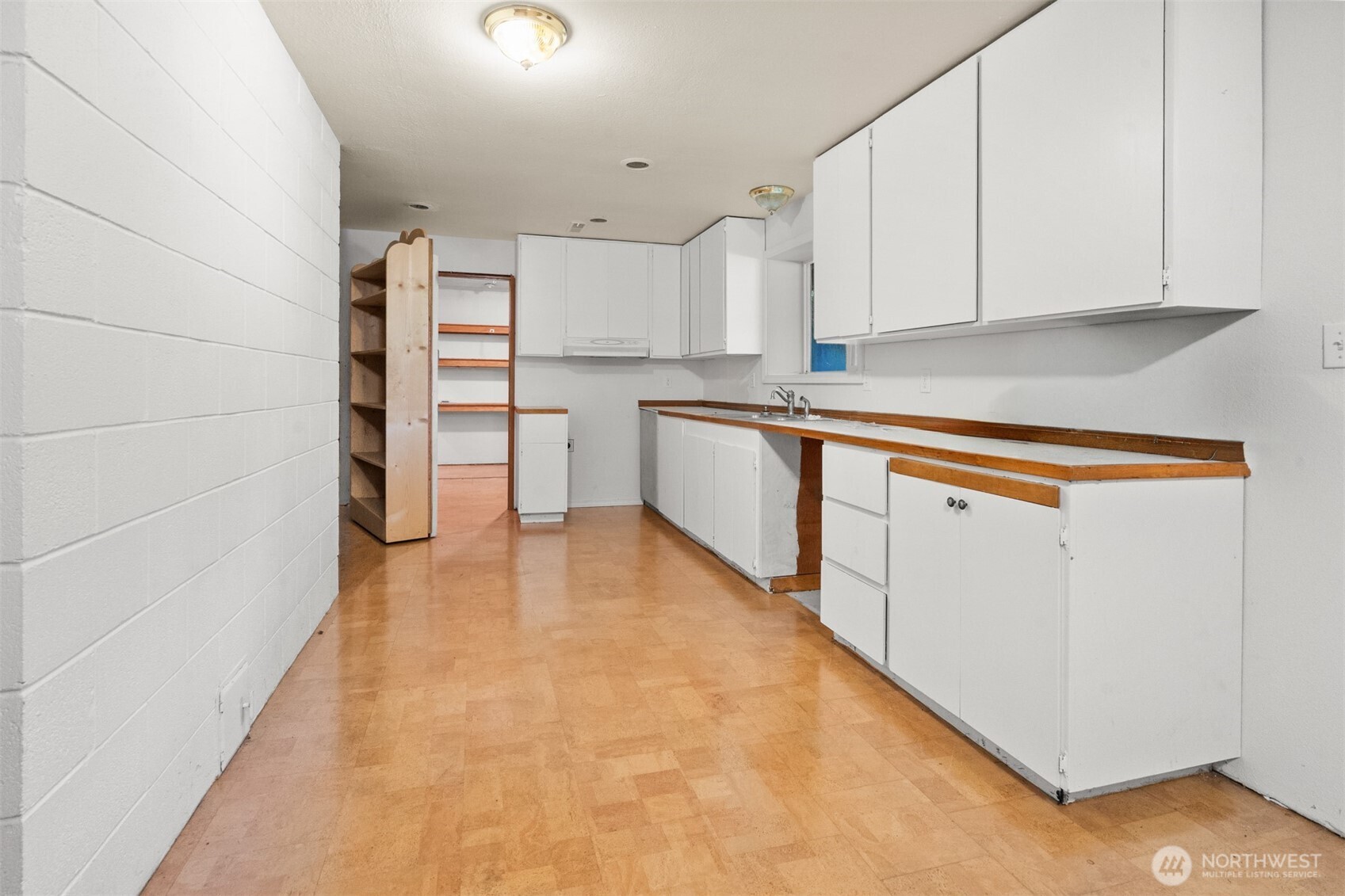 10905 138th Avenue Property Photo 13