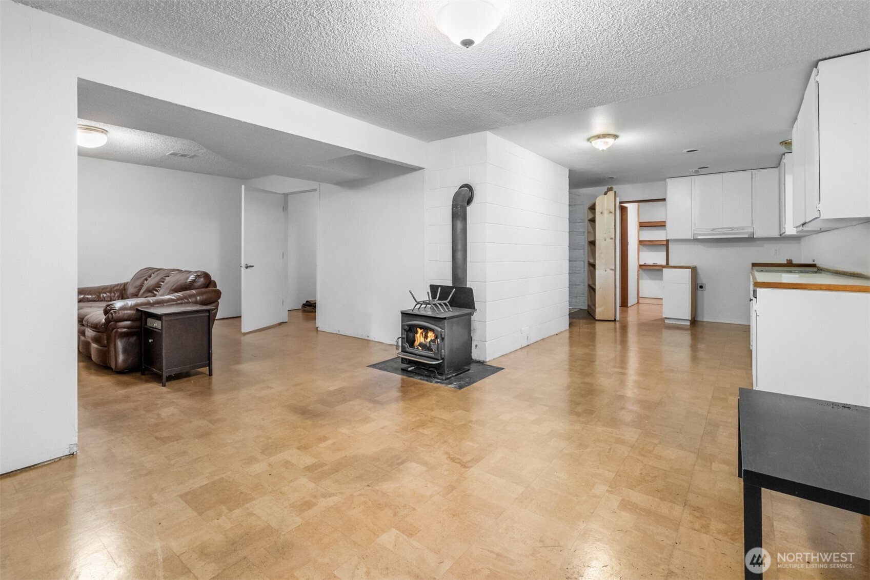 10905 138th Avenue Property Photo 14