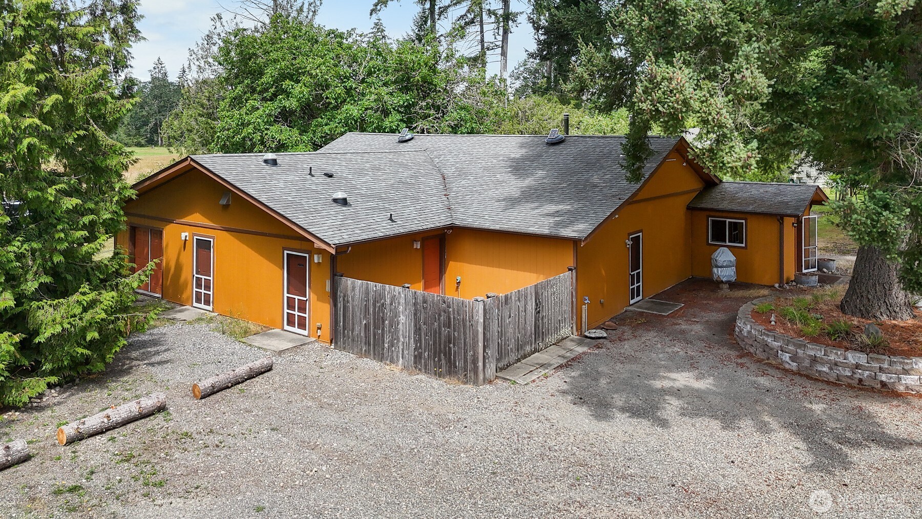 10905 138th Avenue Property Photo 16