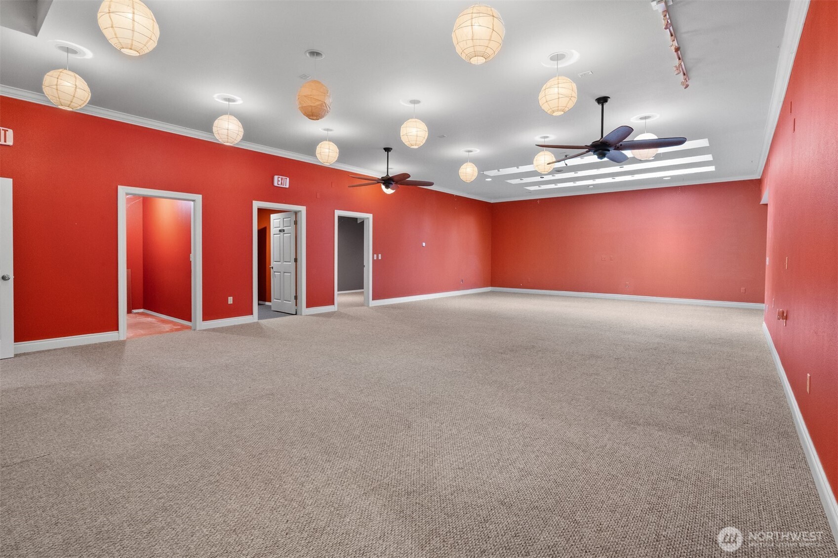 10905 138th Avenue Property Photo 17