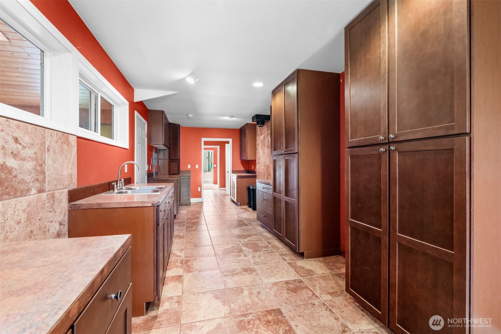 10905 138th Avenue Property Photo 19